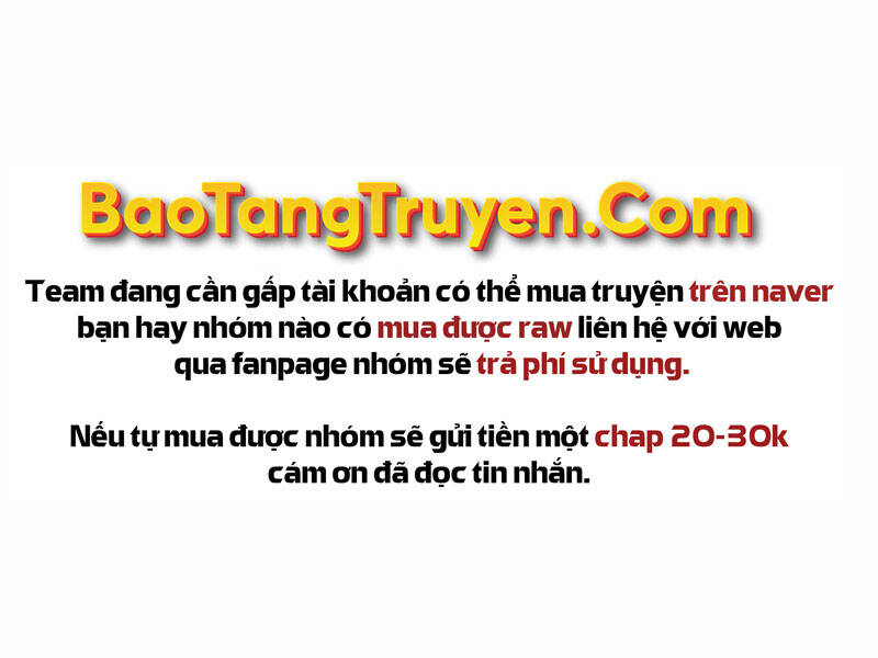 Trang 107