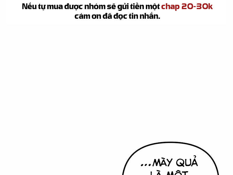 Trang 125