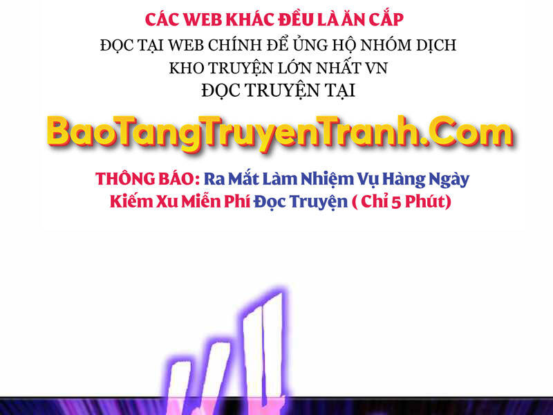 Trang 249
