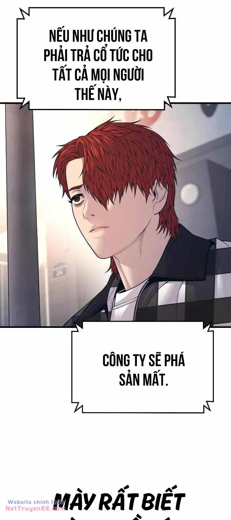 Trang 68