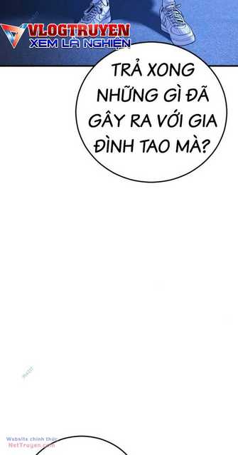 Trang 193