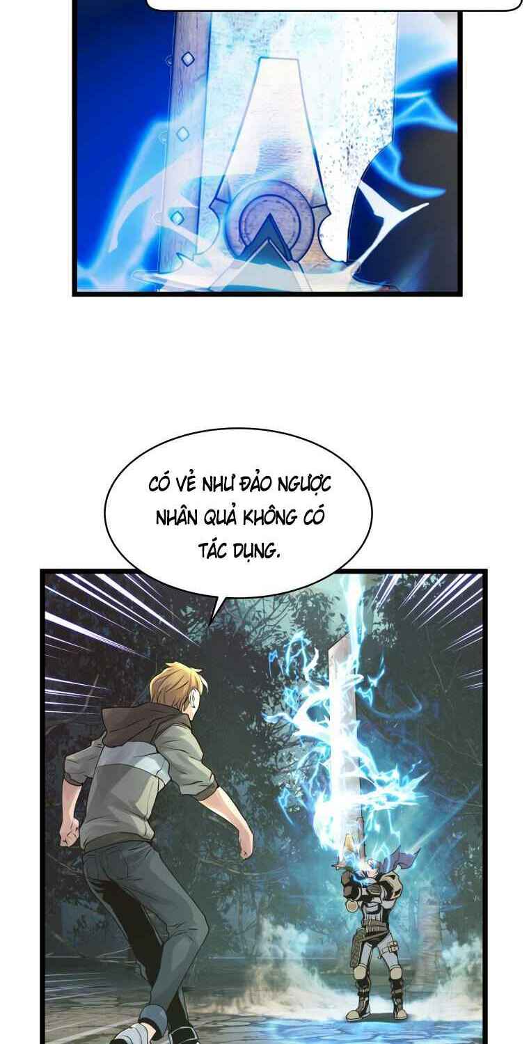 Trang 47