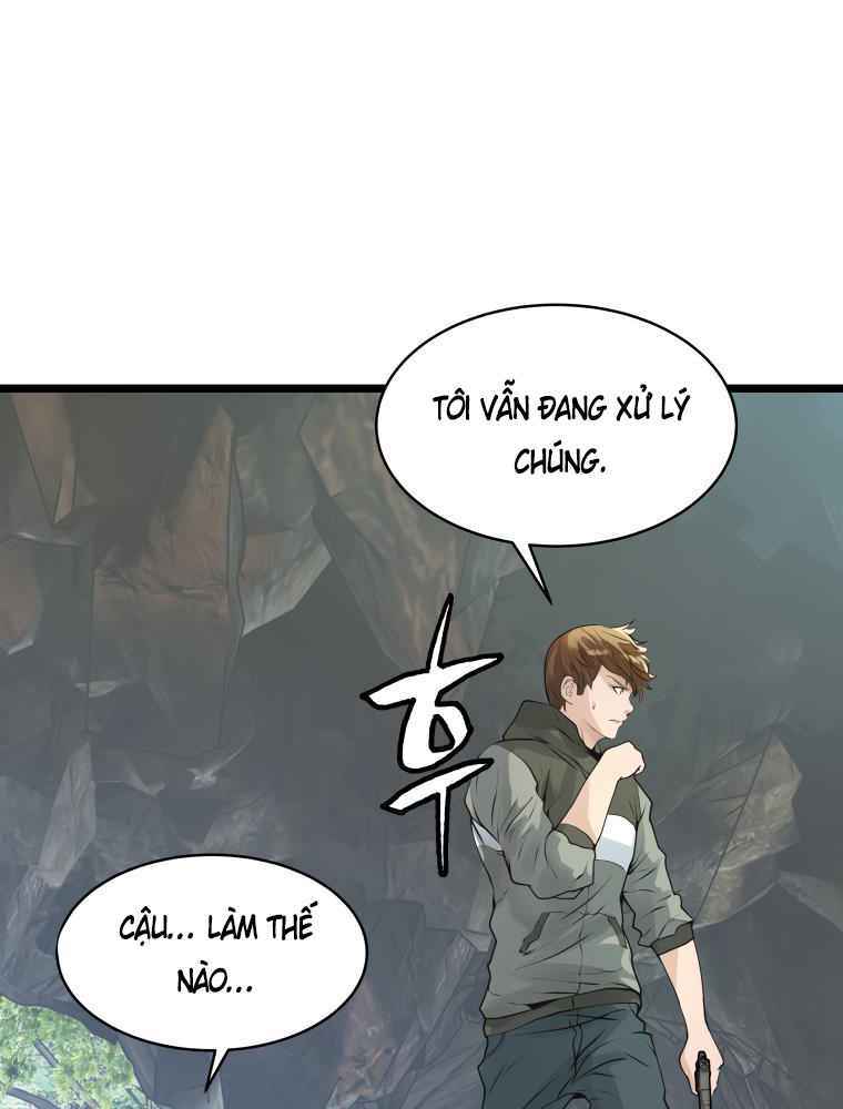 Trang 63