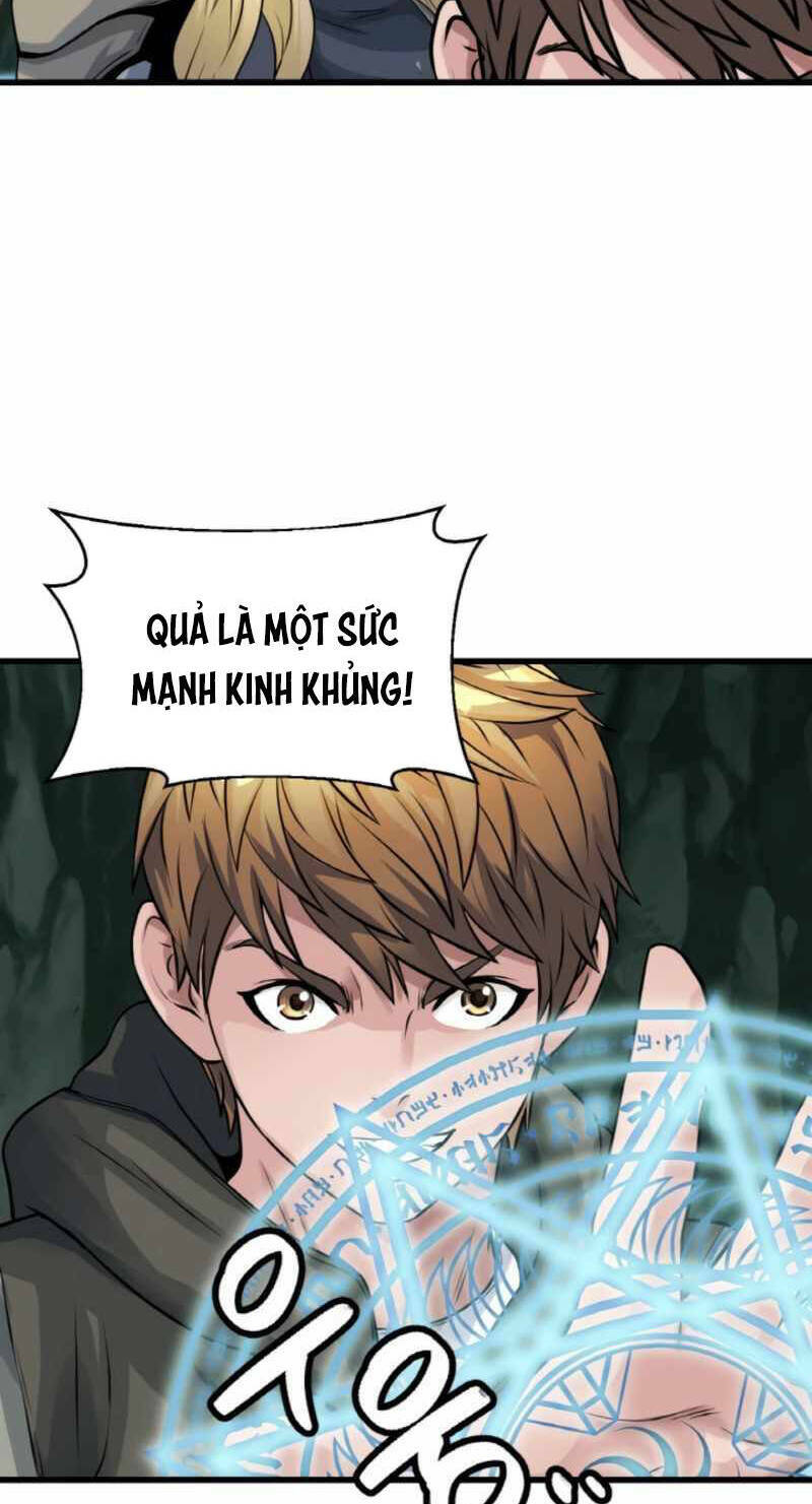 Trang 54
