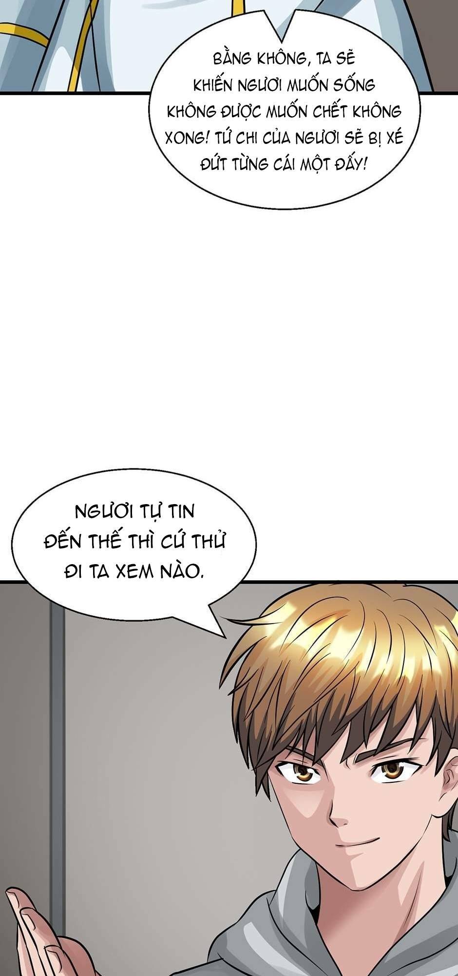 Trang 41