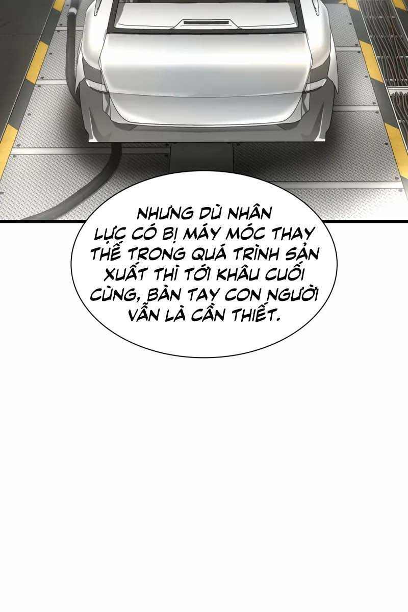 Trang 40