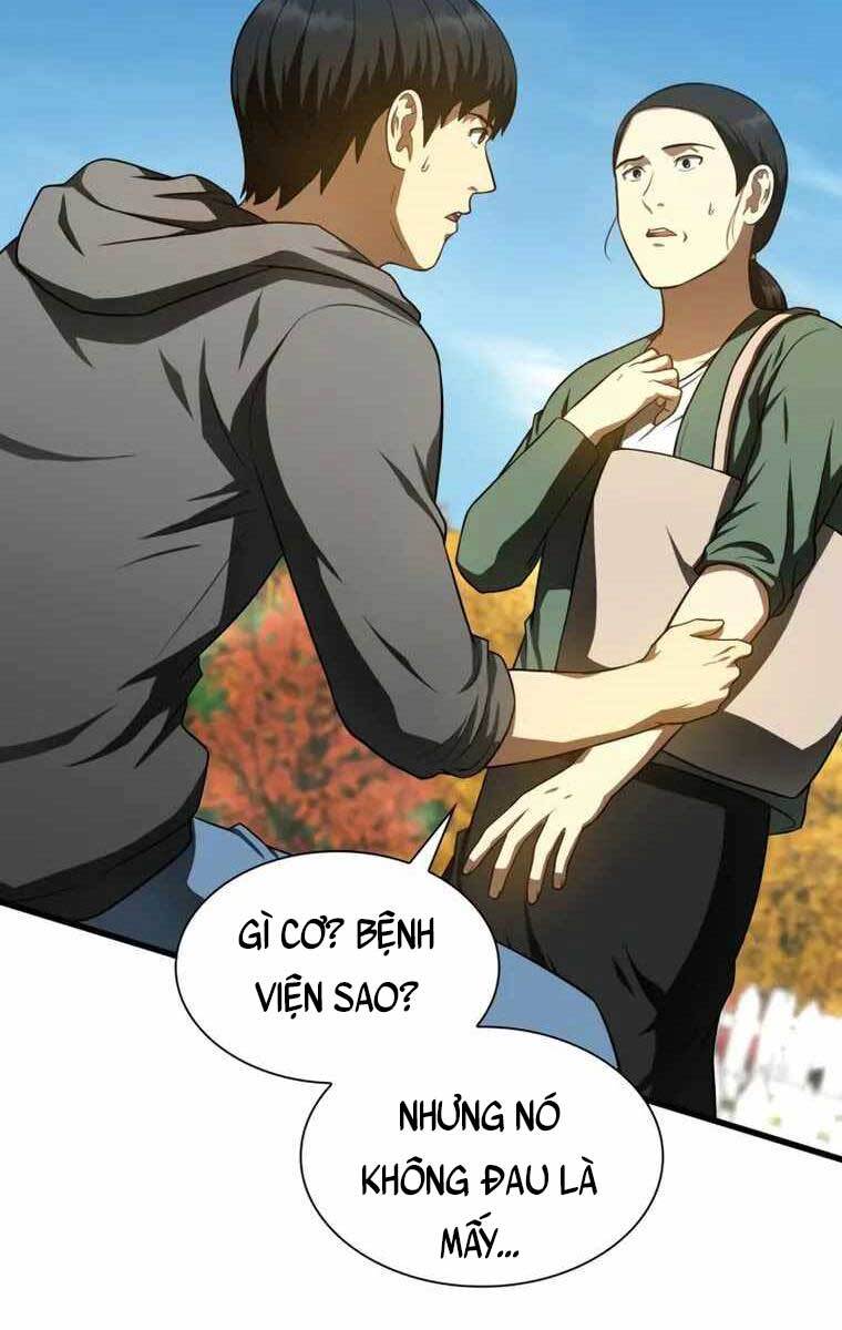 Trang 62