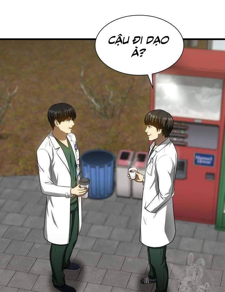 Trang 62