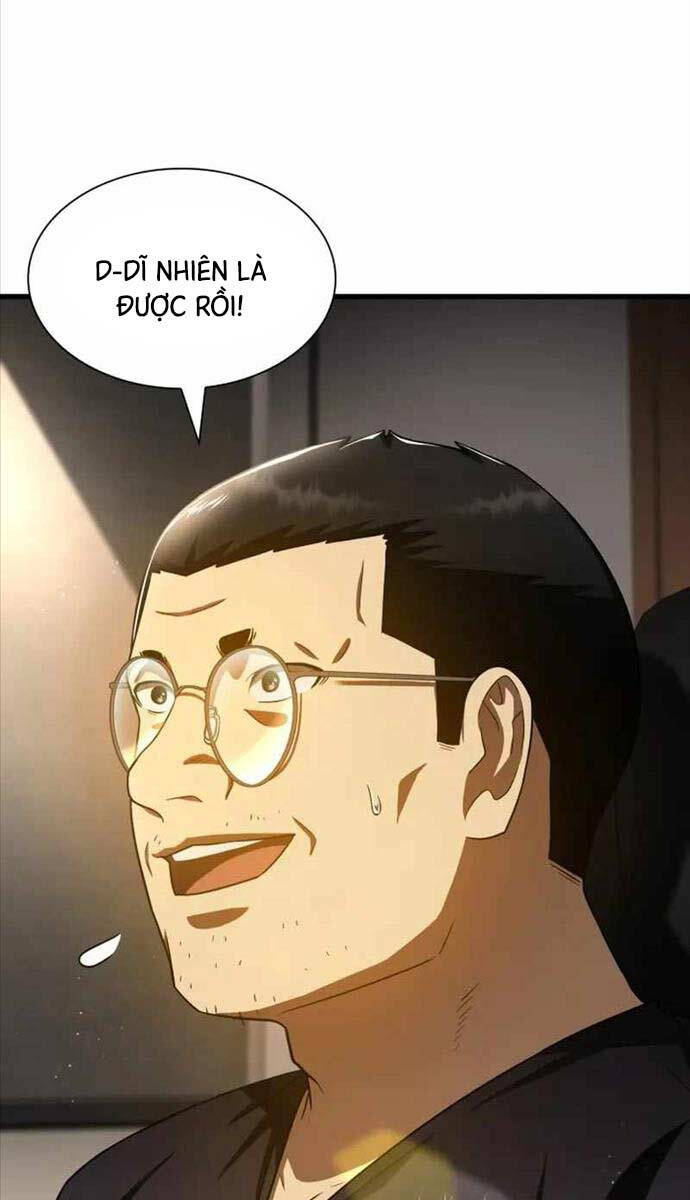 Trang 103