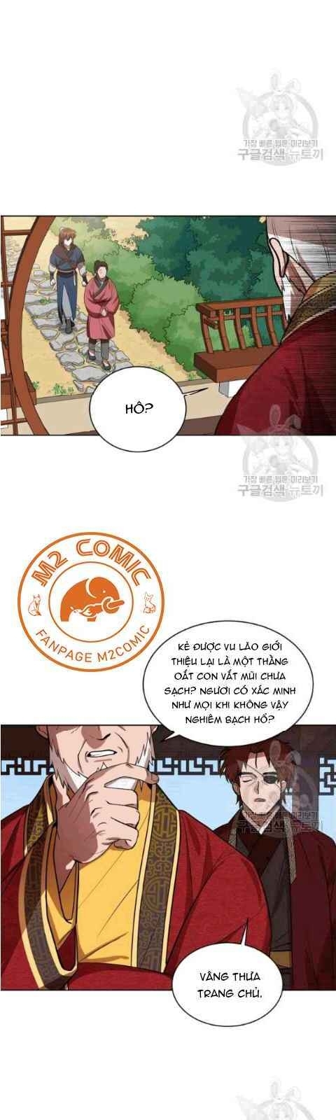 Trang 29