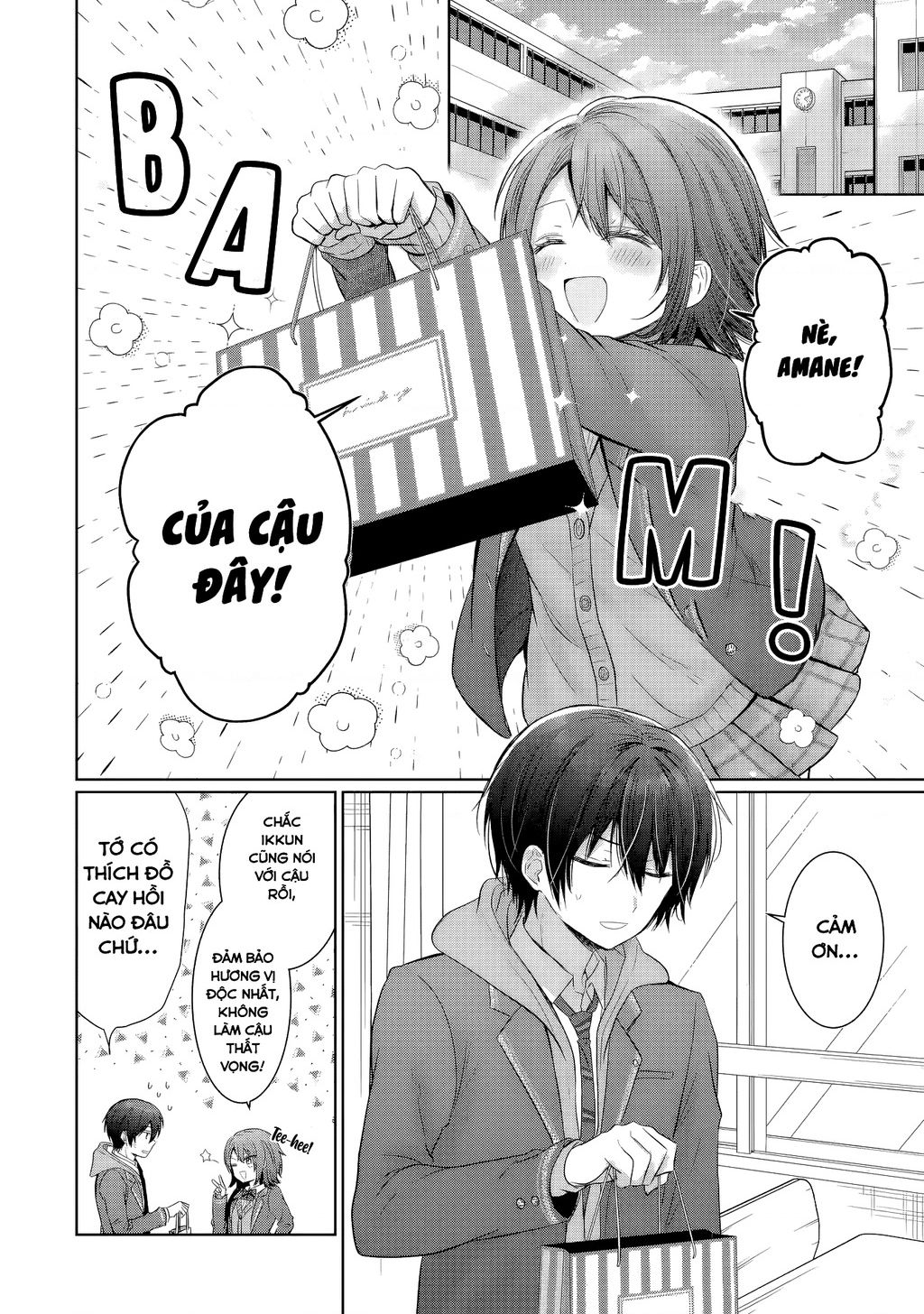 Trang 1