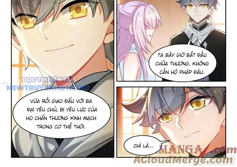 Trang 11