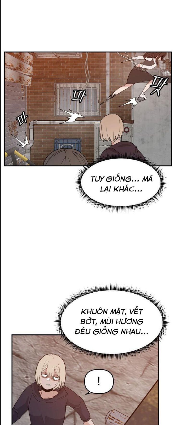 Trang 60