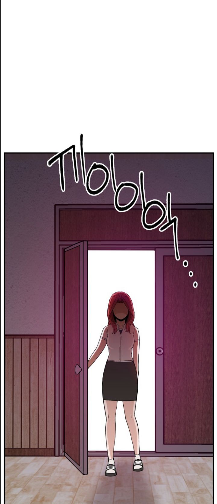 Trang 68