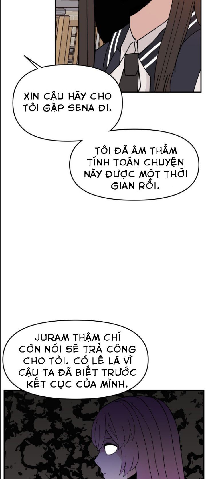Trang 69