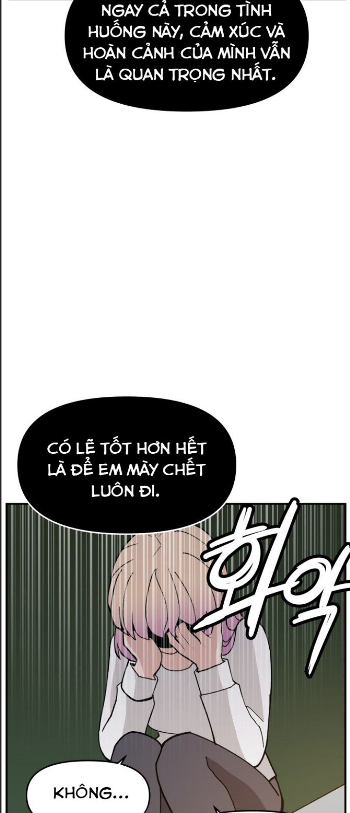 Trang 77