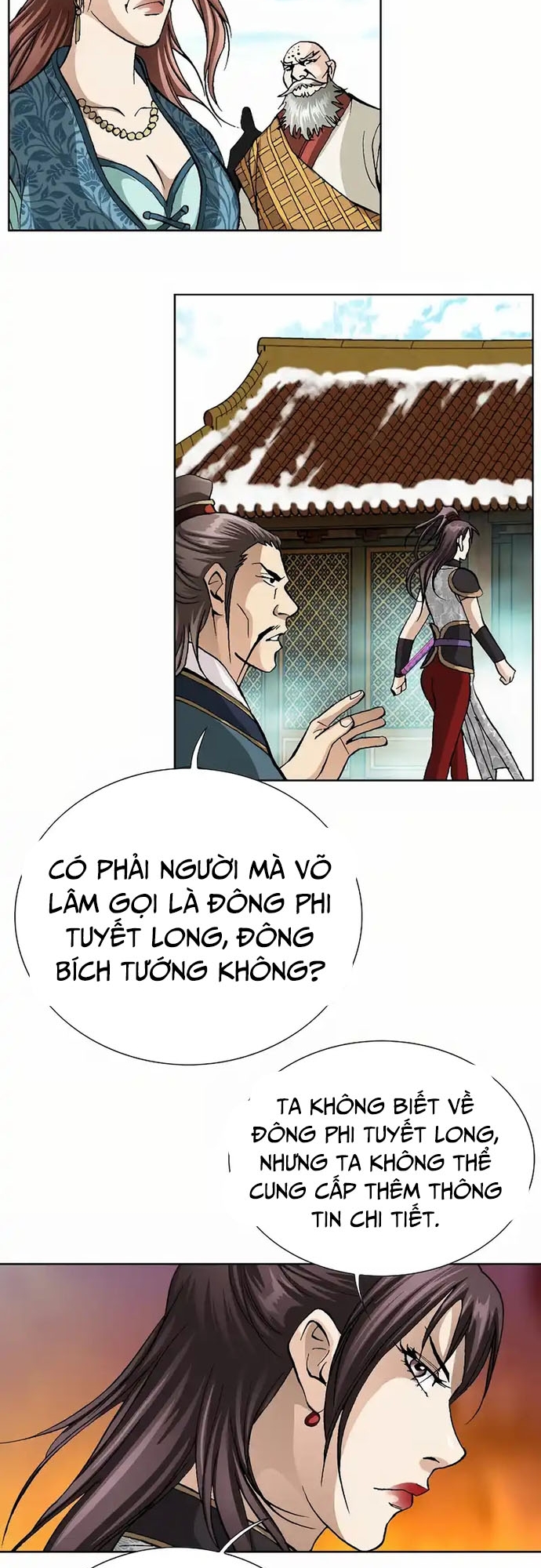 Trang 35