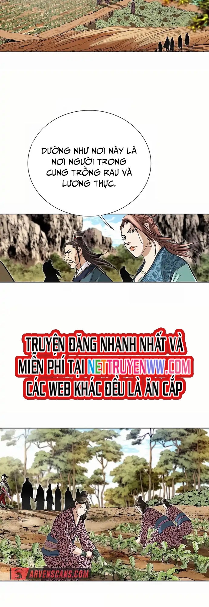 Trang 42