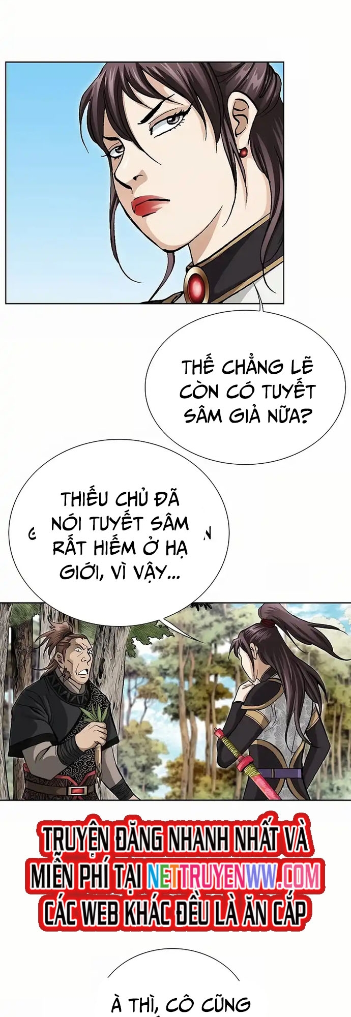Trang 55