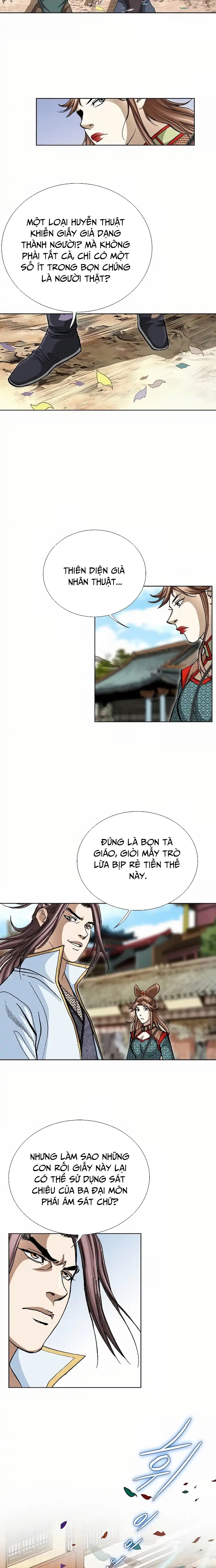 Trang 2