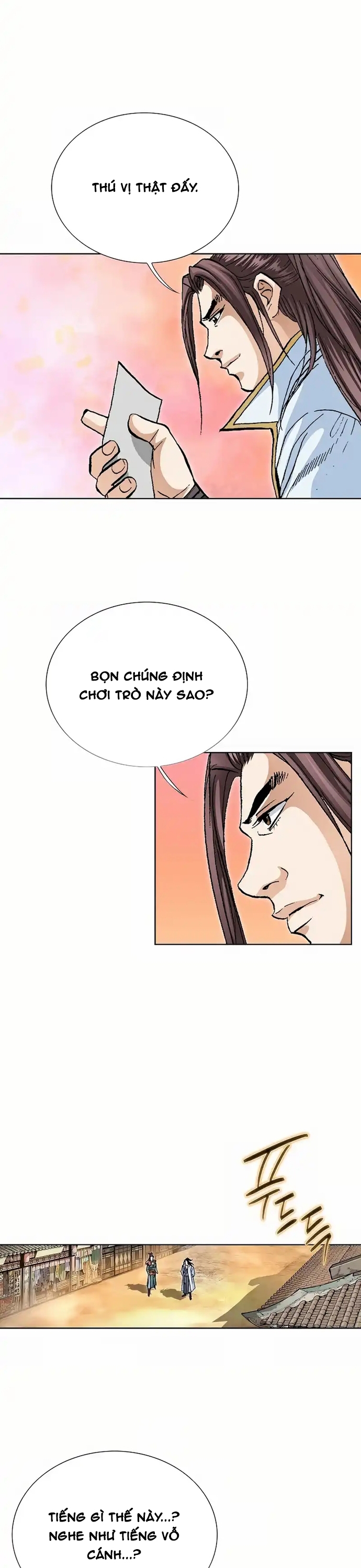 Trang 26