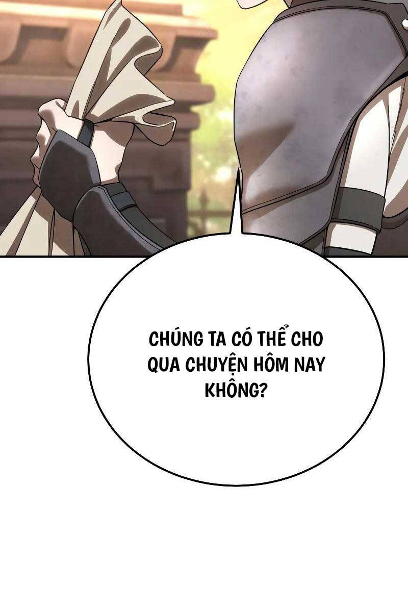 Trang 100