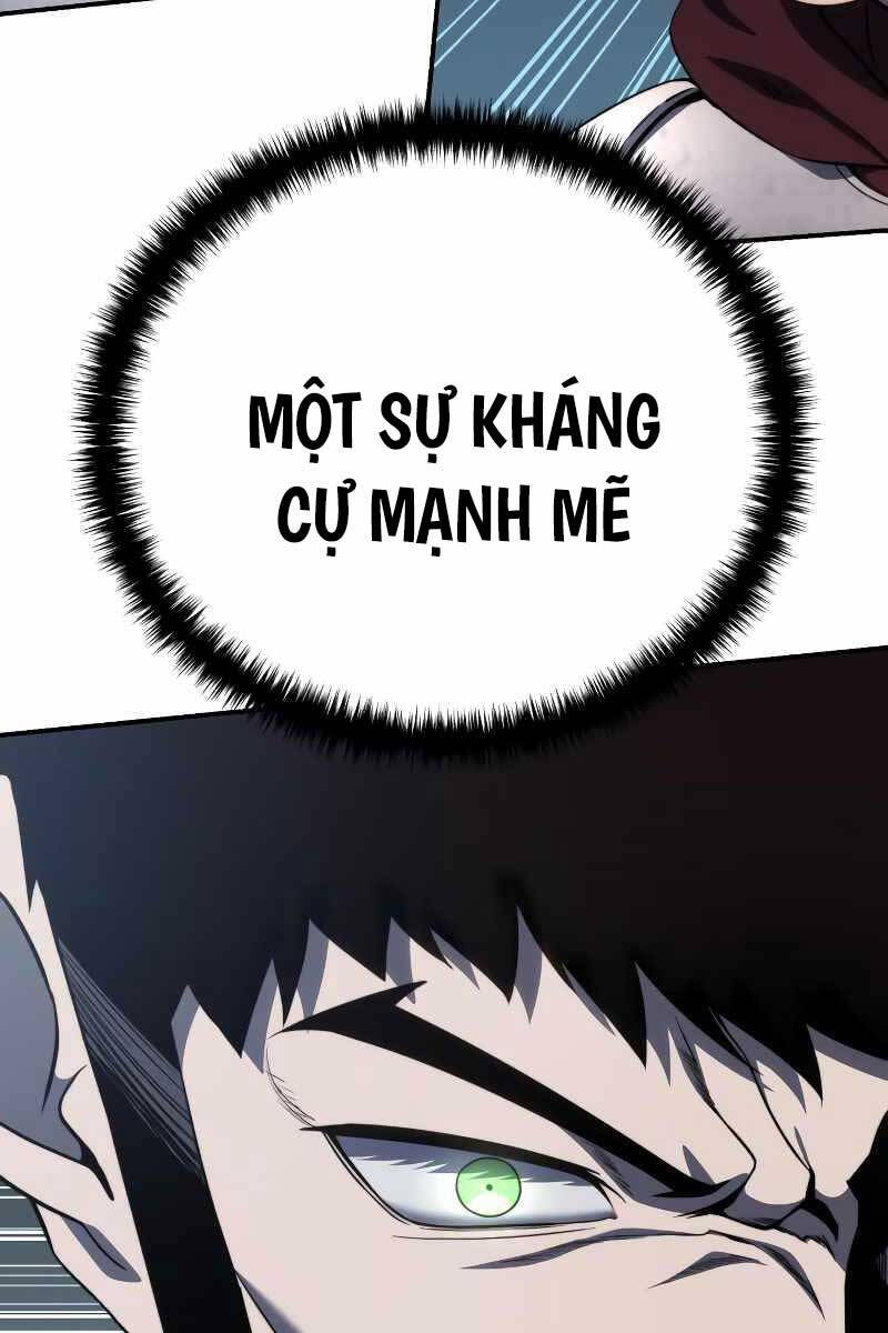Trang 85