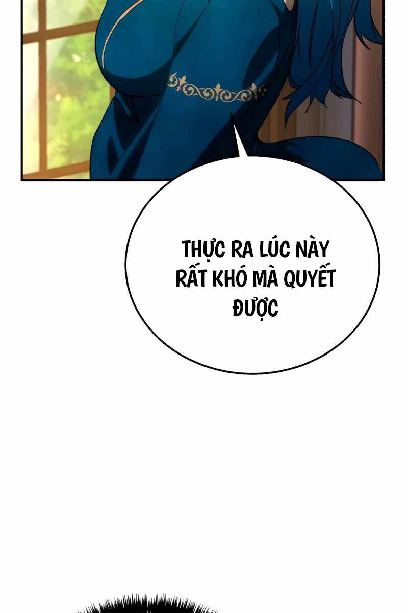 Trang 60