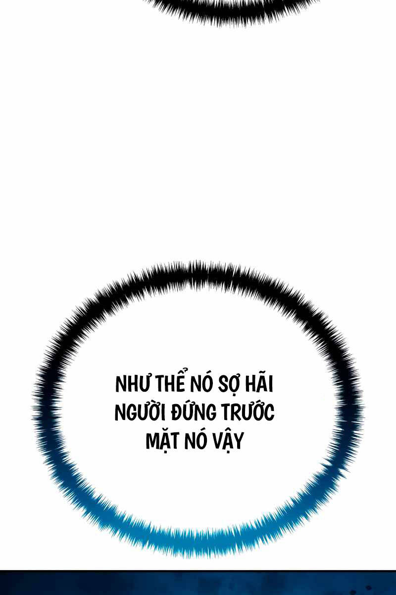 Trang 90