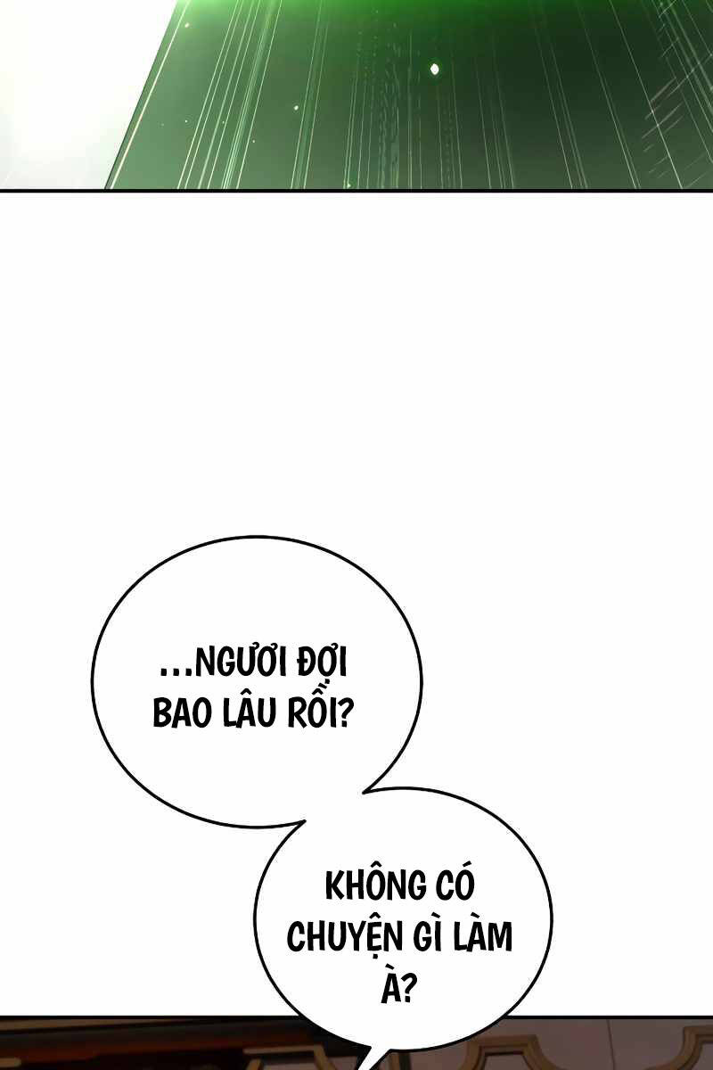 Trang 149