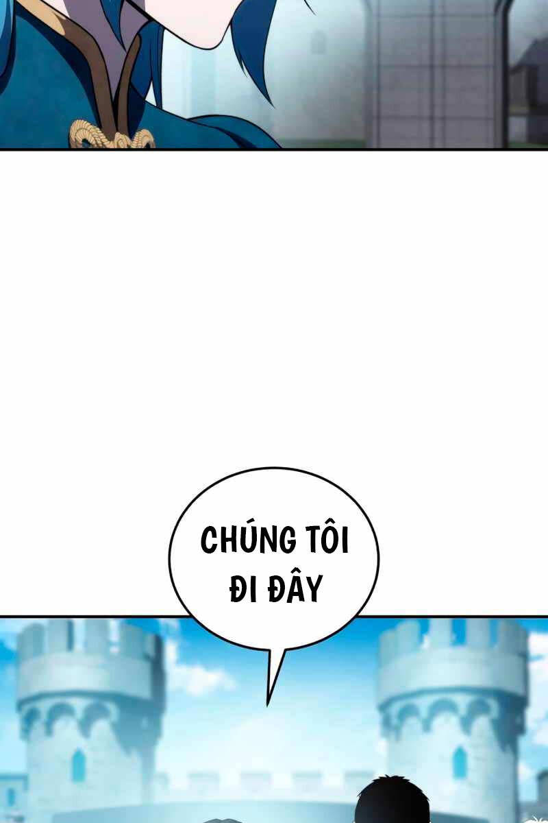Trang 98