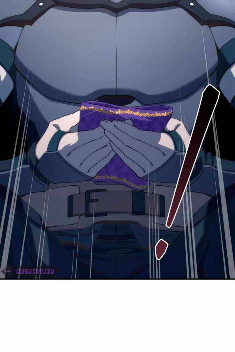 Trang 165