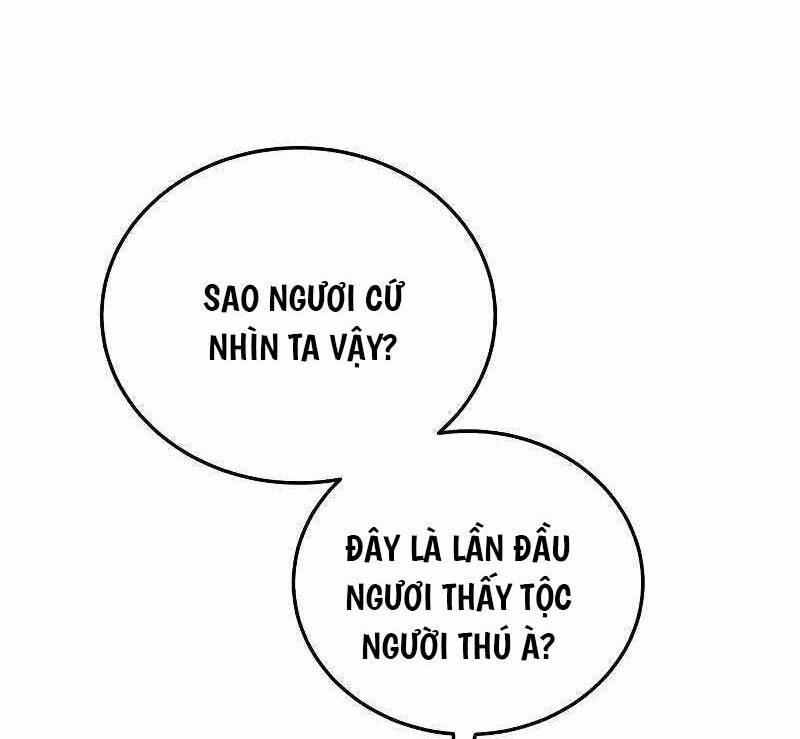 Trang 123