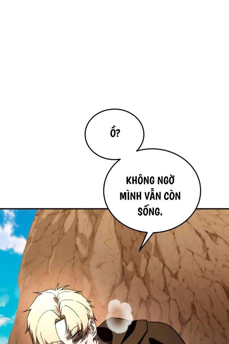 Trang 93