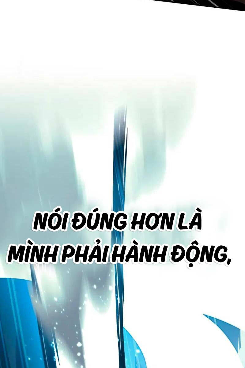 Trang 134