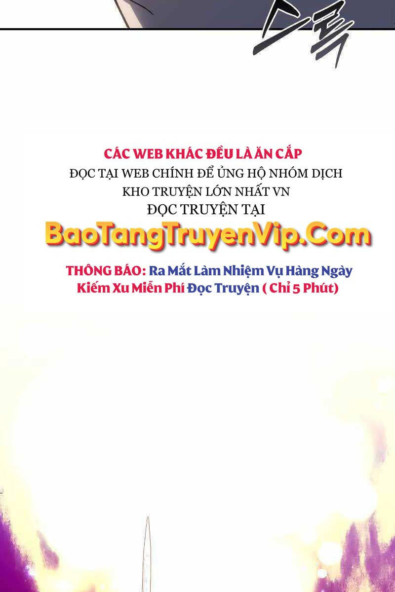 Trang 157