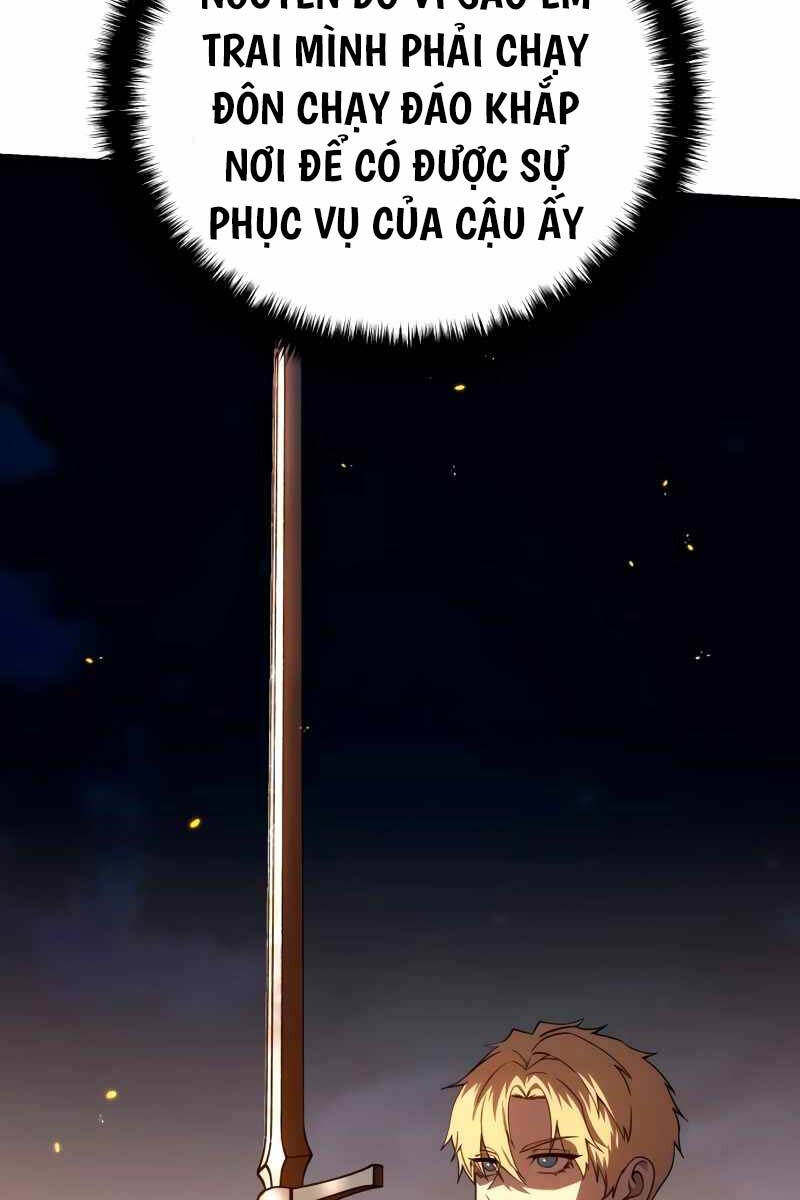 Trang 97