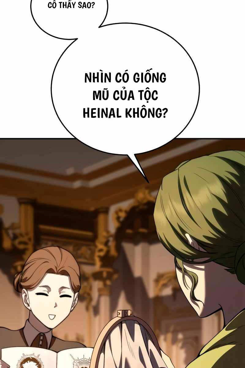 Trang 131