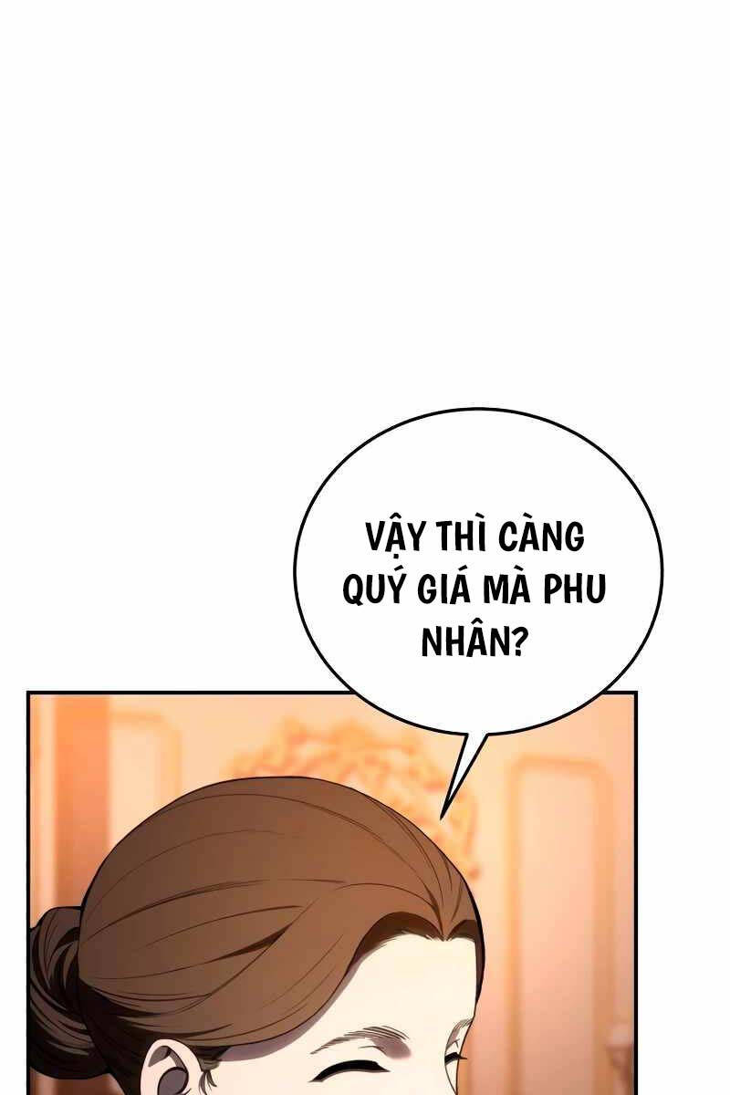 Trang 140