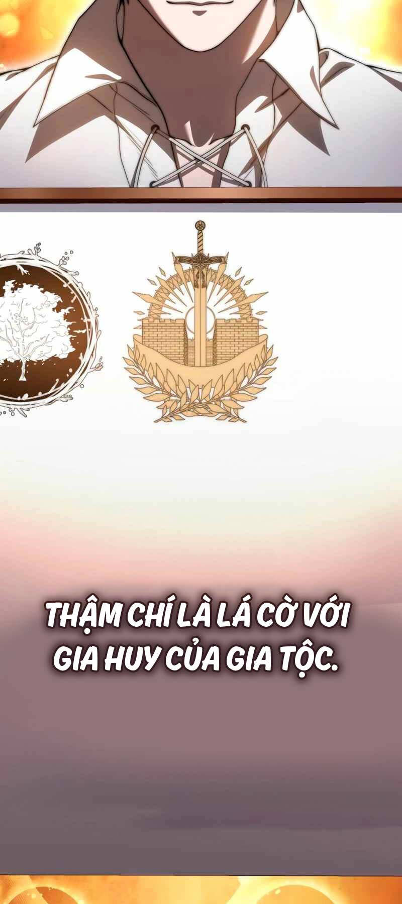 Trang 110