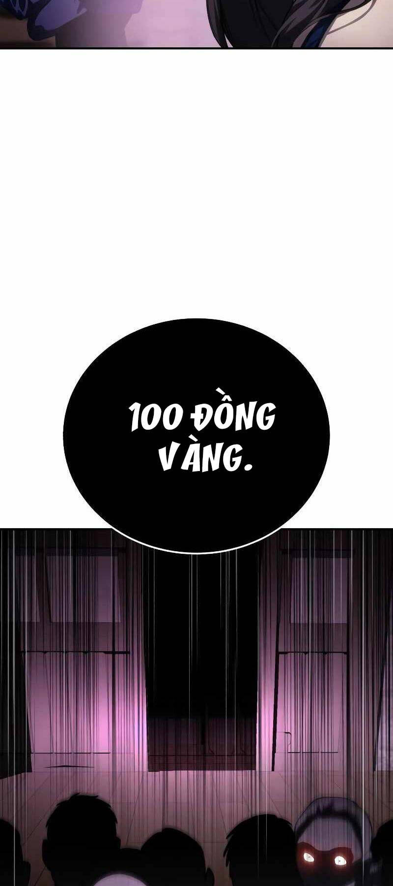 Trang 79