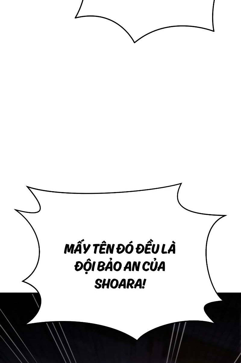 Trang 100