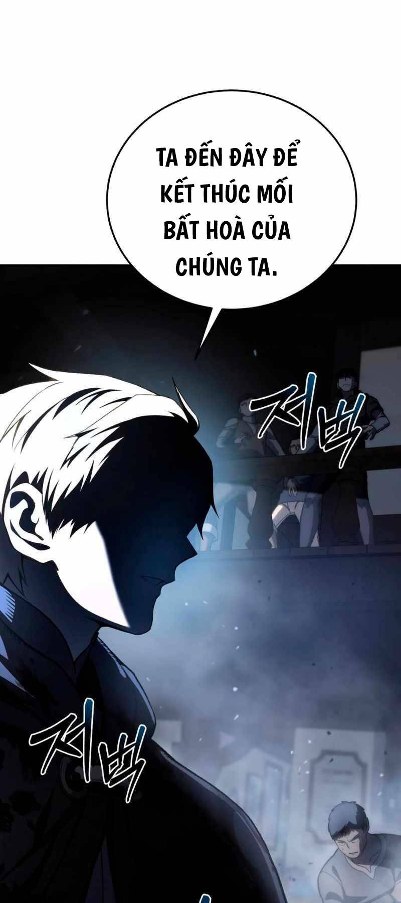 Trang 100