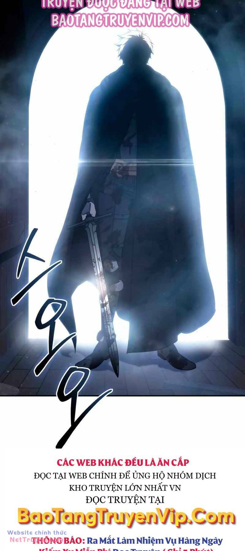 Trang 73