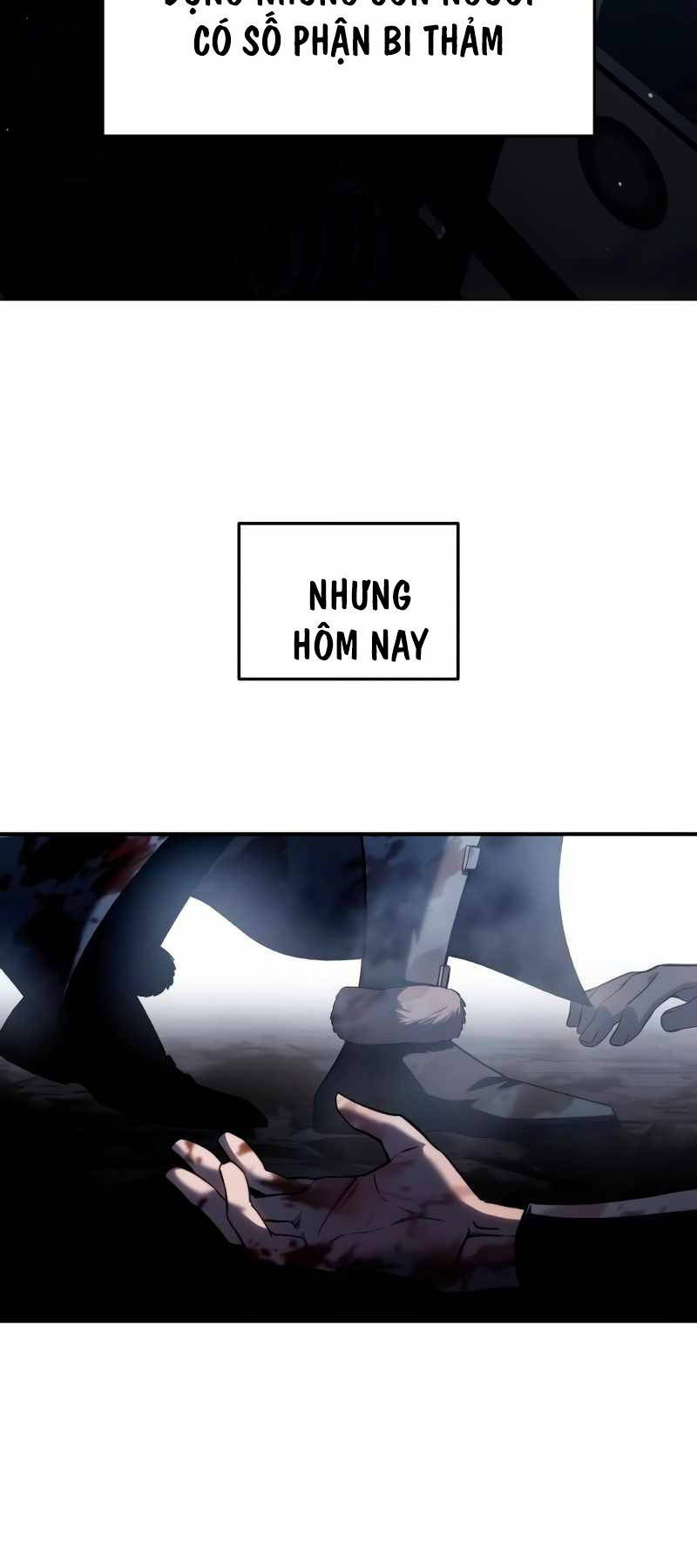 Trang 109