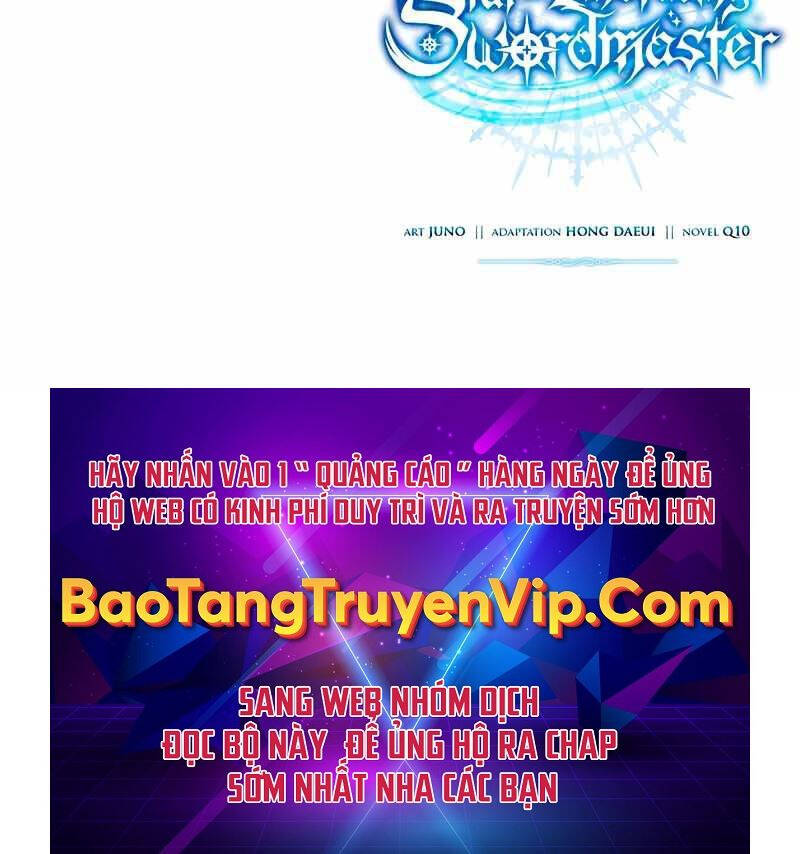 Trang 115