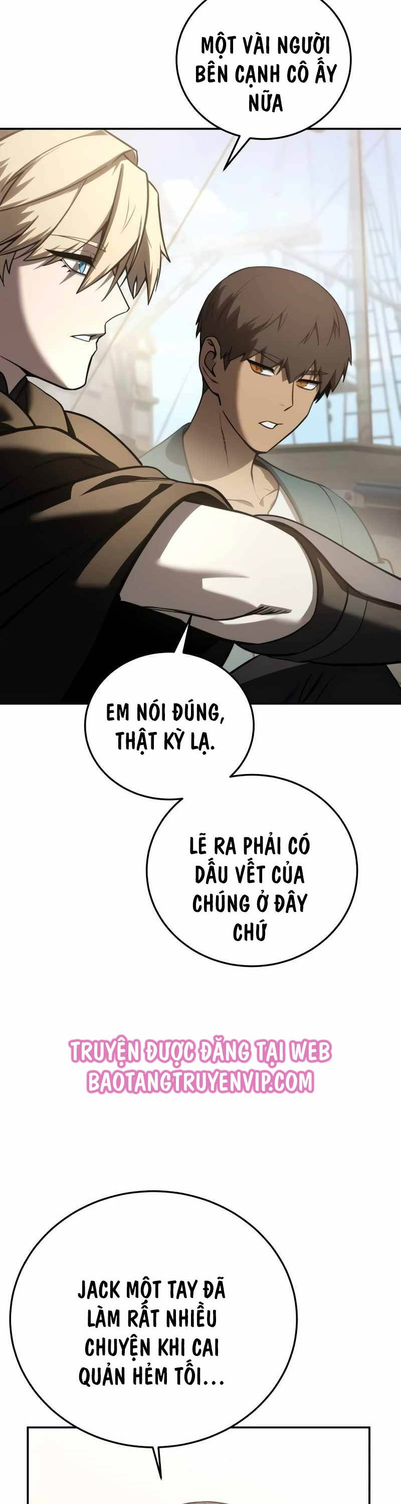 Trang 53