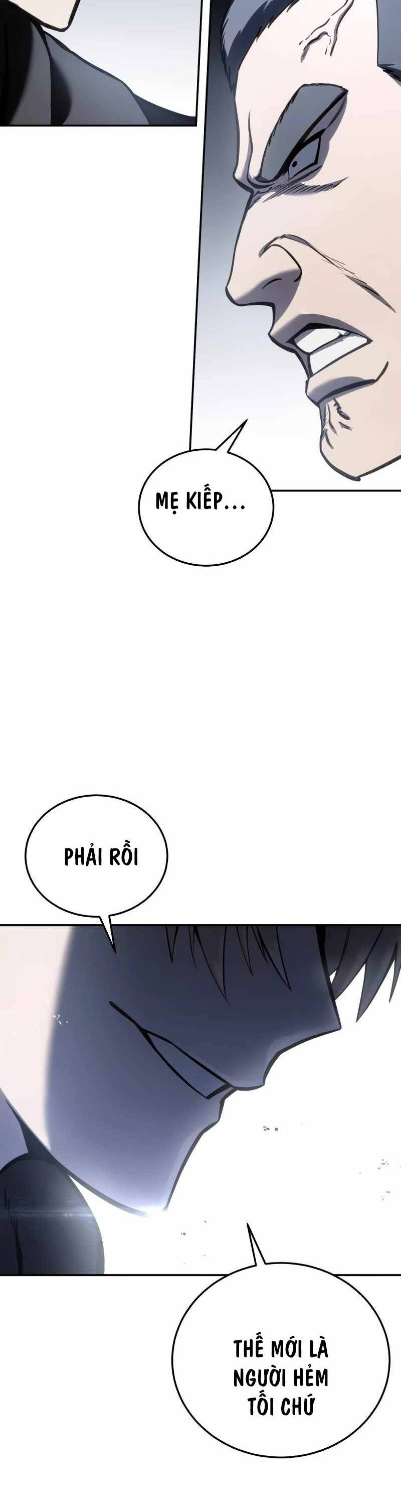 Trang 76