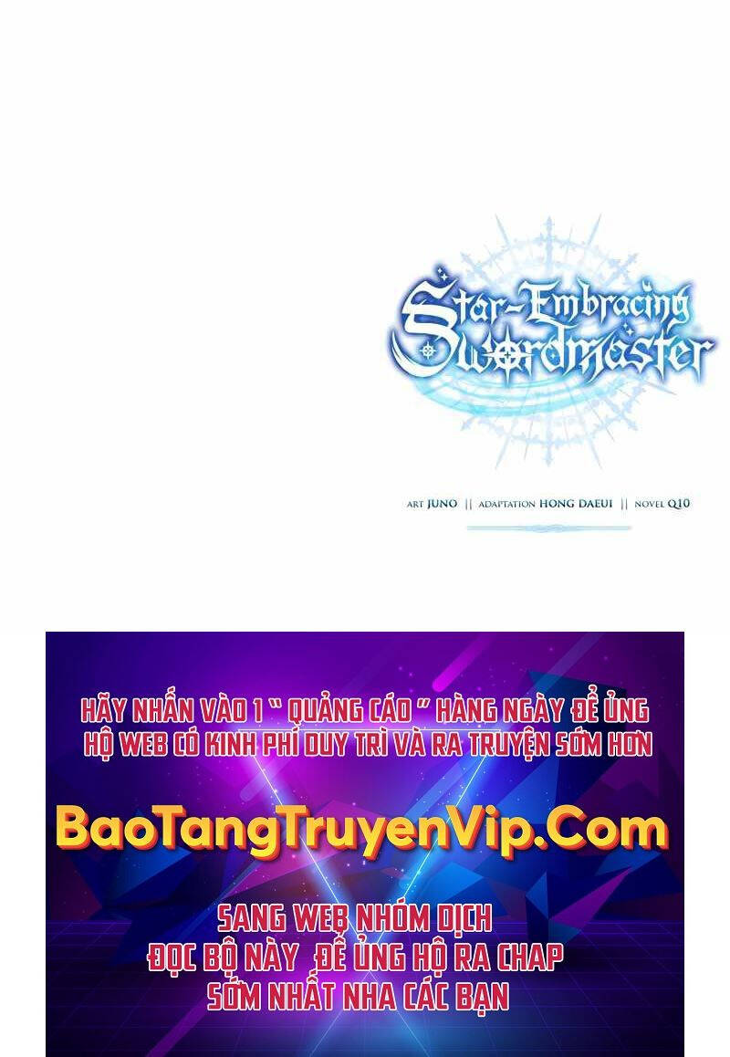 Trang 79