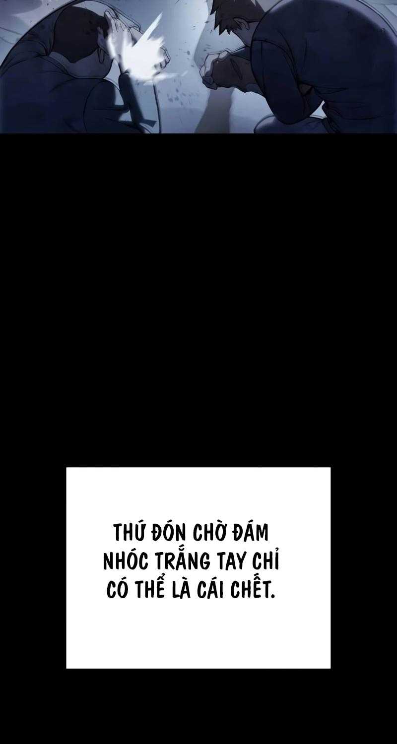 Trang 83